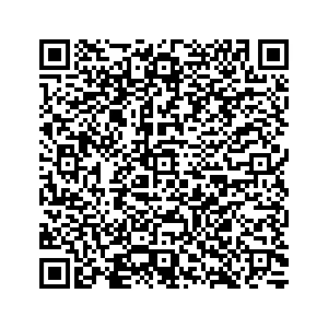 RERA QR Code 0